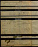 UK Cens 1939 - TNA_R39_1895_1895G_021 UK Cens 1939 - TNA_R39_1895_1895G_021