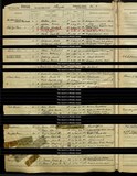 UK Cens 1939 - TNA_R39_1914_1914B_002.