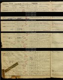 UK Cens 1939 - TNA_R39_1919_1919H_015 UK Cens 1939 - TNA_R39_1919_1919H_015
