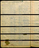 UK Cens 1939 - TNA_R39_1923_1923K_011