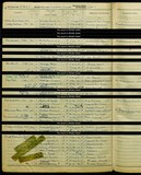 UK Cens 1939 - TNA_R39_1992_1992H_008