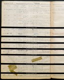 UK Cens 1939 - TNA_R39_2033_2033J_006 UK Cens 1939 - TNA_R39_2033_2033J_006