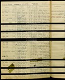 UK Cens 1939 - TNA_R39_2064_2064E_011