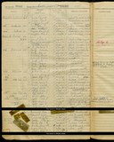 UK Cens 1939 - TNA_R39_2075_2075D_006