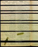 UK Cens 1939 - TNA_R39_2081_2081G_003 UK Cens 1939 - TNA_R39_2081_2081G_003