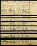 UK Cens 1939 - TNA_R39_2091_2091E_011 UK Cens 1939 - TNA_R39_2091_2091E_011