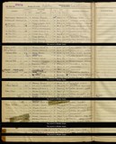 UK Cens 1939 - TNA_R39_2140_2140G_004 UK Cens 1939 - TNA_R39_2140_2140G_004