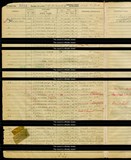 UK Cens 1939 - TNA_R39_2179_2179A_014 UK Cens 1939 - TNA_R39_2179_2179A_014