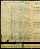 UK Cens 1939 - TNA_R39_2272_2272A_010