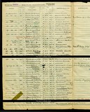 UK Cens 1939 - TNA_R39_2276_2276D_012 UK Cens 1939 - TNA_R39_2276_2276D_012