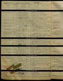 UK Cens 1939 - TNA_R39_2335_2335B_005 UK Cens 1939 - TNA_R39_2335_2335B_005