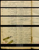 UK Cens 1939 - TNA_R39_2510_2510C_023 UK Cens 1939 - TNA_R39_2510_2510C_023
