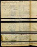 UK Cens 1939 - TNA_R39_2510_2510E_024