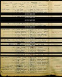 UK Cens 1939 - TNA_R39_2561_2561B_015