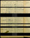UK Cens 1939 - TNA_R39_2561_2561C_006