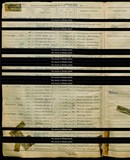 UK Cens 1939 - TNA_R39_2593_2593A_011