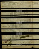 UK Cens 1939 - TNA_R39_2633_2633G_011