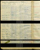 UK Cens 1939 - TNA_R39_2646_2646F_016 UK Cens 1939 - TNA_R39_2646_2646F_016