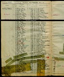 UK Cens 1939 - TNA_R39_2649_2649H_004 UK Cens 1939 - TNA_R39_2649_2649H_004