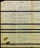UK Cens 1939 - TNA_R39_2670_2670I_006