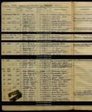UK Cens 1939 - TNA_R39_2671_2671C_019