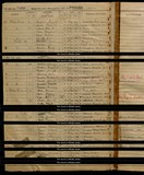 UK Cens 1939 - TNA_R39_2672_2672C_008
