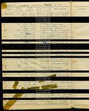 UK Cens 1939 - TNA_R39_2696_2696C_010