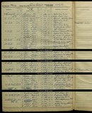 UK Cens 1939 - TNA_R39_2705_2705F_018 UK Cens 1939 - TNA_R39_2705_2705F_018