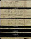 UK Cens 1939 - TNA_R39_2712_2712F_008