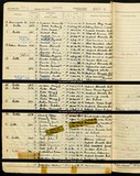 UK Cens 1939 - TNA_R39_2714_2714B_004