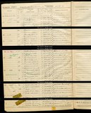 UK Cens 1939 - TNA_R39_2714_2714H_006
