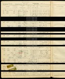 UK Cens 1939 - TNA_R39_2715_2715B_009