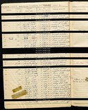 UK Cens 1939 - TNA_R39_2715_2715E_013