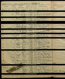 UK Cens 1939 - TNA_R39_2717_2717C_017