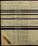 UK Cens 1939 - TNA_R39_2717_2717C_019 UK Cens 1939 - TNA_R39_2717_2717C_019