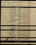 UK Cens 1939 - TNA_R39_2717_2717J_007 UK Cens 1939 - TNA_R39_2717_2717J_007