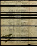 UK Cens 1939 - TNA_R39_2719_2719D_011