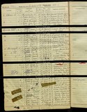 UK Cens 1939 - TNA_R39_2720_2720E_002 UK Cens 1939 - TNA_R39_2720_2720E_002