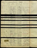 UK Cens 1939 - TNA_R39_2720_2720F_002 UK Cens 1939 - TNA_R39_2720_2720F_002