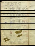 UK Cens 1939 - TNA_R39_2720_2720F_003