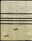 UK Cens 1939 - TNA_R39_2720_2720I_009