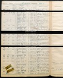 UK Cens 1939 - TNA_R39_2726_2726B_027