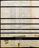 UK Cens 1939 - TNA_R39_2726_2726G_008 UK Cens 1939 - TNA_R39_2726_2726G_008