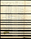 UK Cens 1939 - TNA_R39_2739_2739C_020