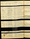 UK Cens 1939 - TNA_R39_2740_2740B_021