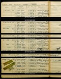 UK Cens 1939 - TNA_R39_2742_2742D_004