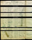 UK Cens 1939 - TNA_R39_2745_2745K_015
