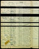 UK Cens 1939 - TNA_R39_2746_2746G_013