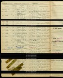 UK Cens 1939 - TNA_R39_2756_2756B_003 UK Cens 1939 - TNA_R39_2756_2756B_003