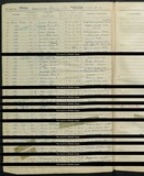 UK Cens 1939 - TNA_R39_2772_2772E_006